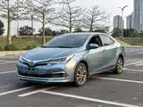 صورة 1 - Toyota Corolla