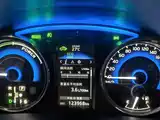 صورة 8 - Toyota Corolla
