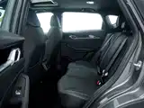 Фото 5 - Geely Coolray
