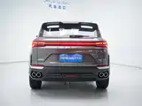 Фото 19 - Geely Coolray
