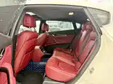 Photo 9 - Maserati Quattroporte