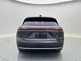 Фото 4 - NIO ES6