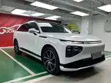Фото 3 - XPeng G9