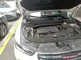 Фото 21 - Haval H6