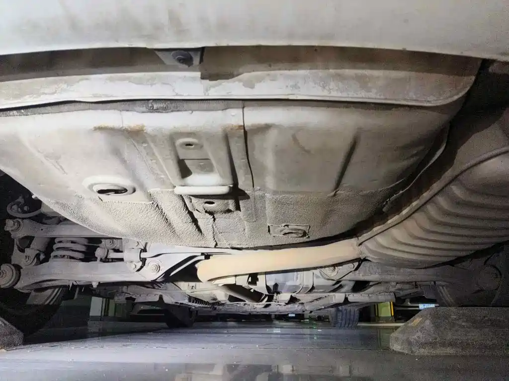 Hyundai Sonata 2012 2011 2.0L Auto Supreme Edition