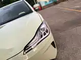 Фото 17 - Nezha Auto Nezha V