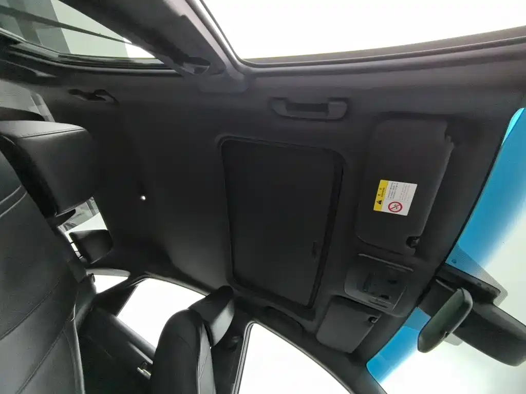 Toyota Avalon 2020 2019 Hybrid 2.5L Luxury Edition China V