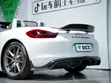 Photo 38 - Porsche Boxster