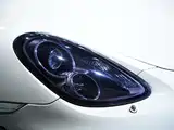Photo 46 - Porsche Boxster