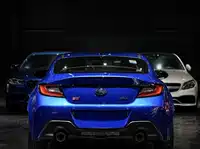 фото авто