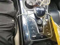 фото авто