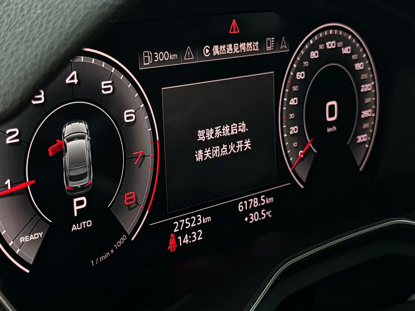 Audi A5 (Import) 2022 2022 Sportback 45 TFSI quattro Premium Dynamic