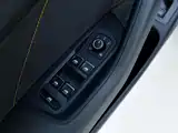 Photo 15 - Volkswagen CC