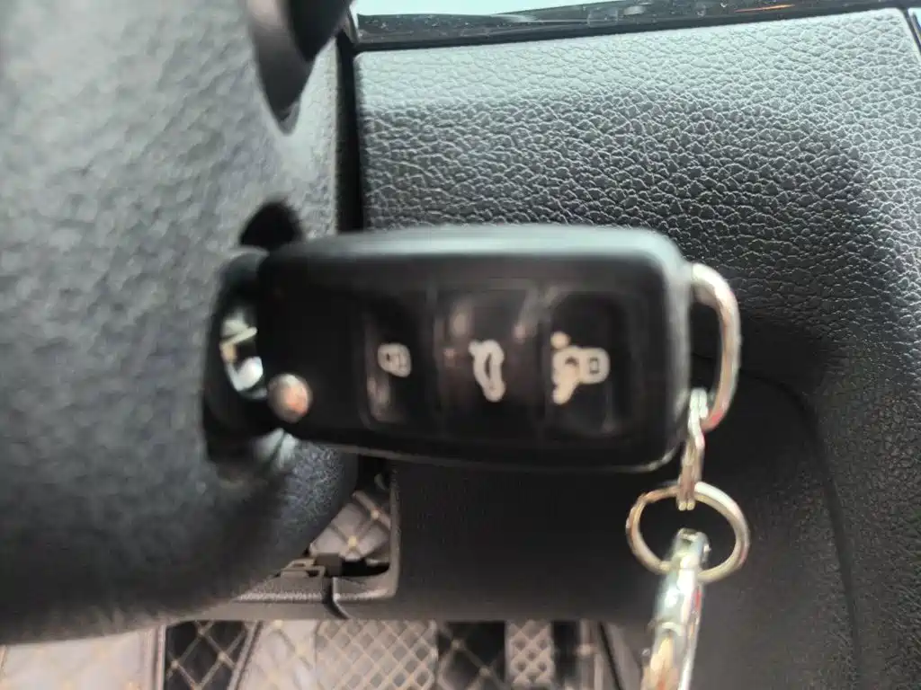 Photo 12 - Volkswagen Bora