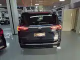 Фото 6 - Buick GL8