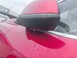 Фото 8 - Haval H6