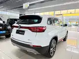 Фото 6 - Changan CS75
