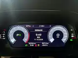 Фото 9 - Audi A3