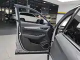 Фото 7 - Changan CS85