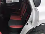 Photo 17 - Changan CS35 PLUS