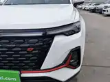 Photo 24 - Changan CS35 PLUS