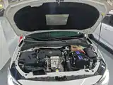 Фото 20 - Buick Excelle GT
