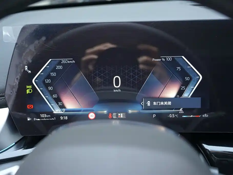 BMW X1 2025 sDrive25Li X Design Package фото 9