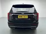 Photo 4 - Cadillac XT6