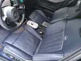 Фото 8 - MINI MINI
