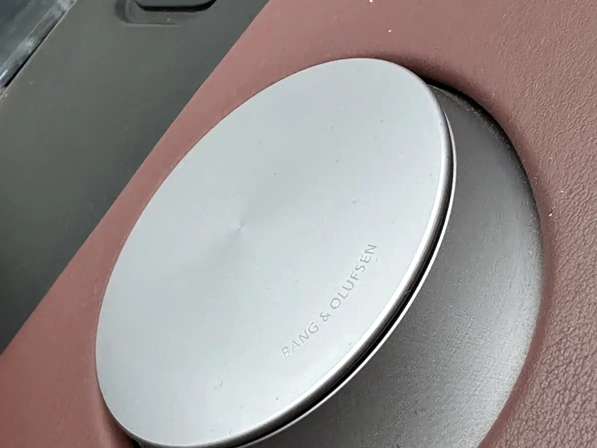 Aston Martin Rapide 2012 2010 6.0L