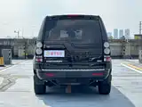 Photo 7 - Land Rover Discovery