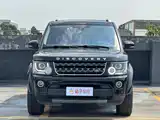 Photo 2 - Land Rover Discovery