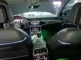 Photo 18 - Audi A6L