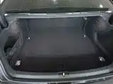 Photo 19 - Audi A6L
