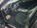 Photo 15 - Audi A6L