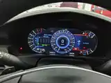 Фото 6 - Cadillac CT6