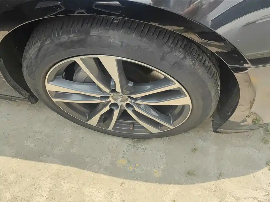 Audi A6L 2019 45 TFSI Premium Dynamic фото 6