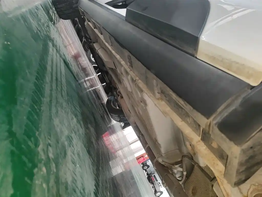 Zhonghua V3 2019 2017 1.5L Manual Smart