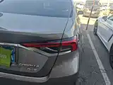 Фото 8 - Toyota Corolla