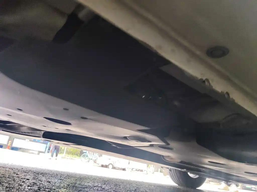 Nissan SYLPHY, миниатюра 17