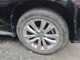 Фото 8 - Haval H2