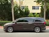 Фото 10 - Buick GL8