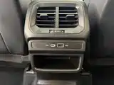 Фото 20 - Volkswagen Tharu