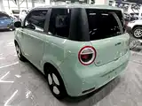 Photo 5 - Changan Lumin