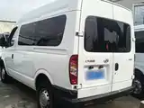 Фото 5 - Maxus Xintu V80