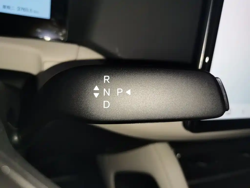 BYD Yuan UP 2026 2025 Smart Drive Edition 401KM Vitality Version