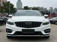 фото авто