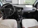 Photo 10 - Wuling Motors Wuling Rongguang Mini Truck