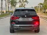 Photo 5 - BMW X3