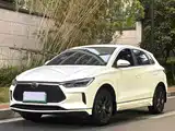 Фото 1 - BYD e2
